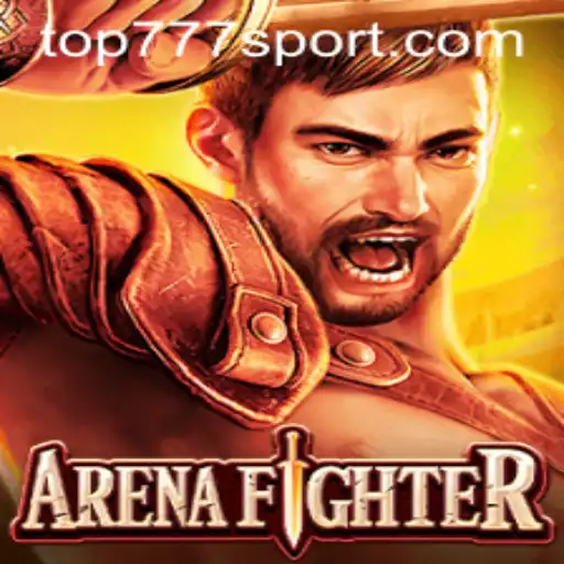 ArenaFighter: Mastering the Art of Virtual Combat with Top Strategies