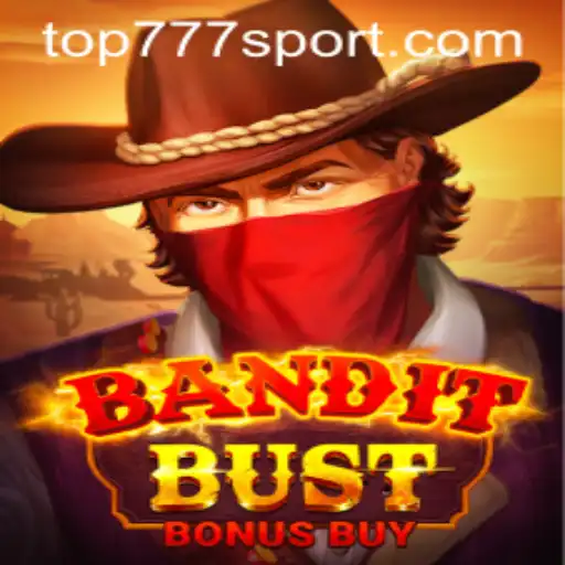 Exploring BanditBustBonusBuy: A Thrilling New Addition to Your Gaming Arsenal