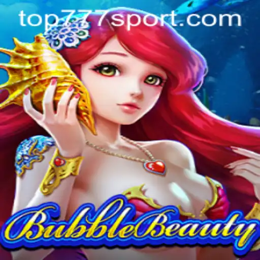 Discover BubbleBeauty: A Captivating Online Game with Top777 Mechanics