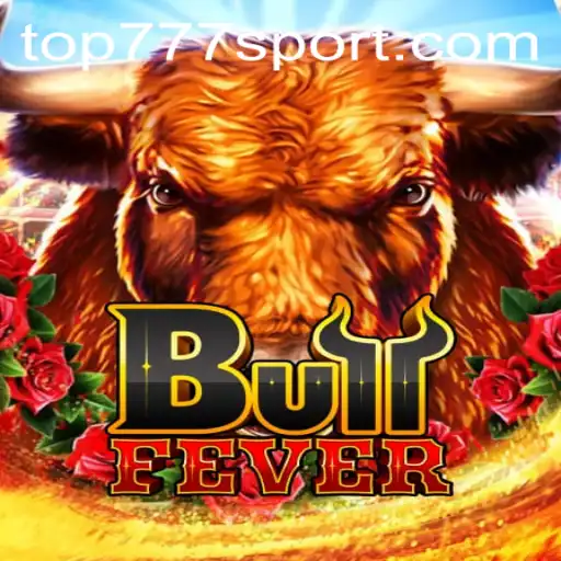 BullFever: Captivating New Game Adventure with top777 Tips