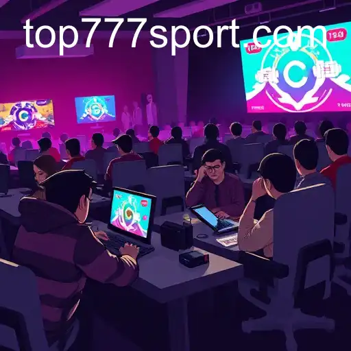 The Role of Player Communities in the Gaming Landscape