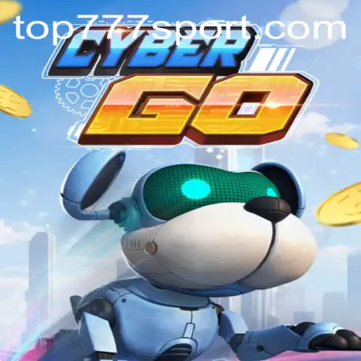 Unveiling the Exciting World of CyberGO: A Journey into the Future of Gaming