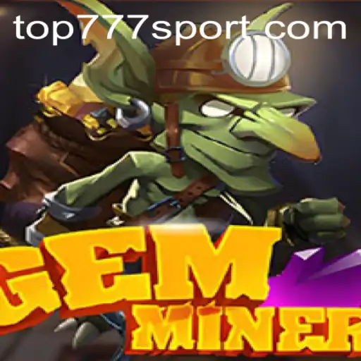 Exploring the Depths of GemMiner: A Jewel of a Game