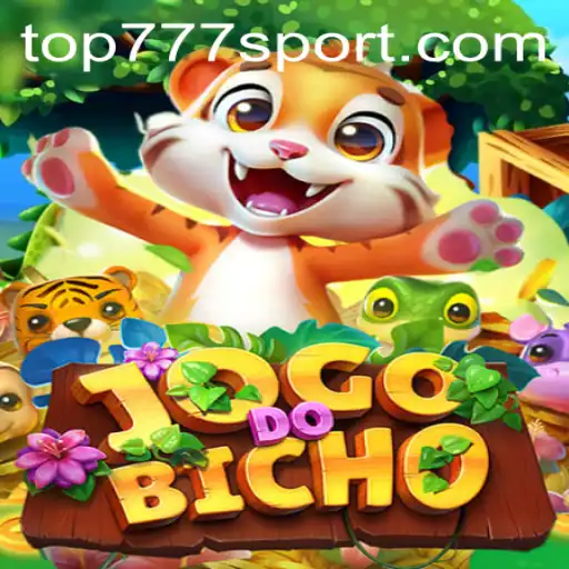 Explore the Thrilling World of JOGODOBICHO with top777