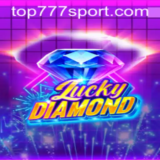 Discover the Excitement of LuckyDiamond: The Game of Thrills and Fortune