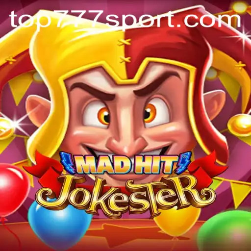 MadHitJokester: The Hilarious Card Game Taking the World by Storm