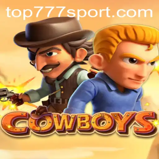 The Thrilling World of 'COWBOYS' Game - A Comprehensive Overview