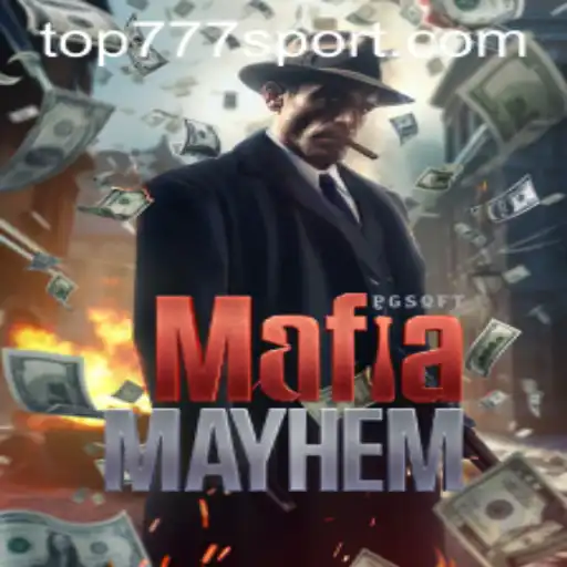 Discover the Thrilling World of MafiaMayhem: The Ultimate Strategy Game