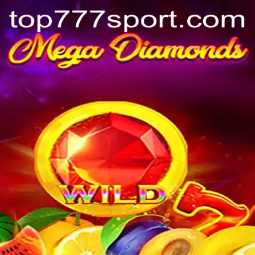 Exploring MegaDiamond: The Ultimate Game of Luck and Strategy