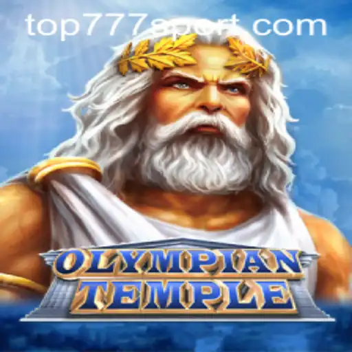 Discovering the Mysteries of OlympianTemple: Unveiling Strategies and Rules