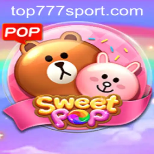 SweetPOP: An In-Depth Exploration of the Game