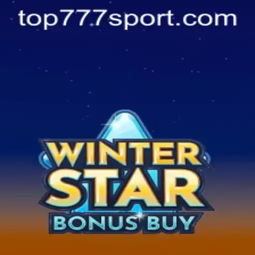 Unveiling WinterStarBonusBuy: A Captivating Gaming Experience