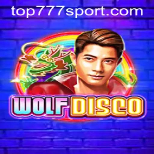 Unveiling the Dynamic Universe of WolfDisco and top777
