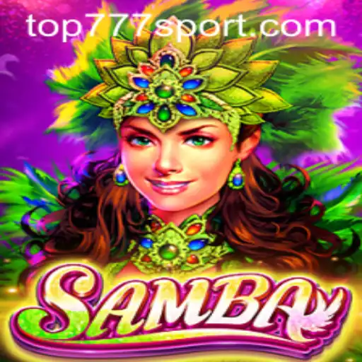 Discover the Excitement of Samba: The Ultimate Card Game Experience from top777