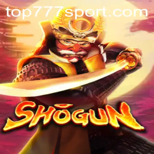 Exploring the Intrigue of Shogun: An In-Depth Guide and Latest Insights
