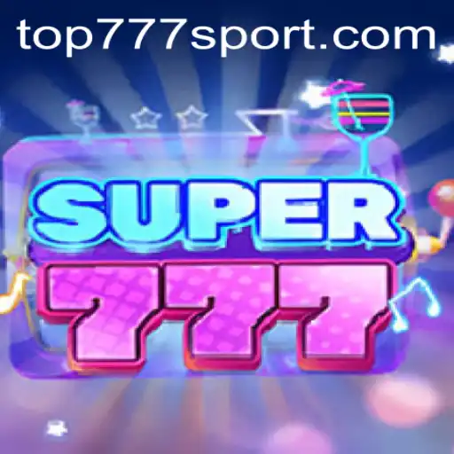 Discover Super777: The Ultimate Gaming Experience
