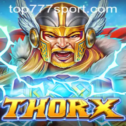 Exploring ThorX: The Ultimate Gaming Experience with Top777