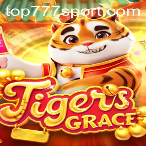 Exploring TigersGrace: An Intriguing Blend of Strategy and Fantasy