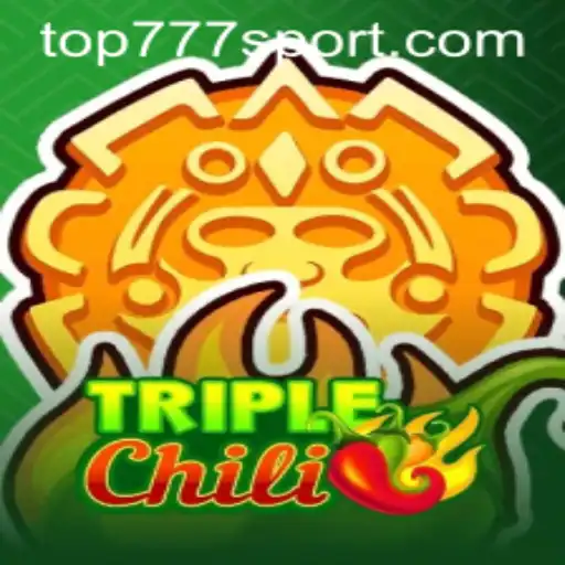 Discover the Thrills of TripleChili: A Spicy Adventure Awaits