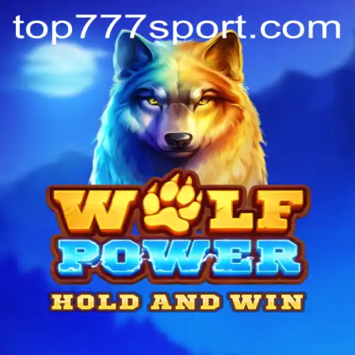 Unleashing the Power: Exploring WolfPower and the Top777 Phenomenon