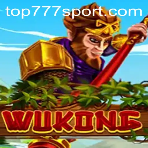 Exploring the Enchanting World of Wukong: A Journey with Top777