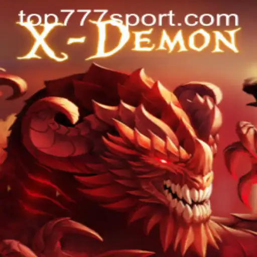 Embark on an Epic Journey with XDemon: A Comprehensive Guide